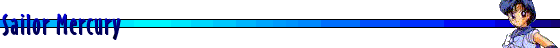 Barz.gif (4066 Byte)
