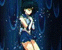Merani.gif (35970 Byte)