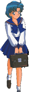Merc223.gif (31333 Byte)