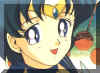 Smercury.jpg (23054 Byte)