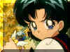 ami3.jpg (32711 Byte)