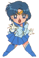 log-mercury.gif (12870 Byte)