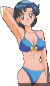 mercbikini.gif (30852 Byte)