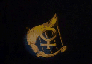 mercury.gif (48566 Byte)