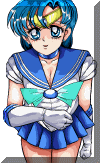 Amif105.gif (36667 Byte)