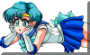 Amine4.gif (27067 Byte)