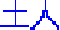 Dojin.gif (980 Byte)