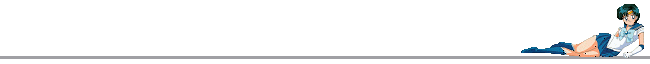 Dojinshi2.gif (20549 Byte)