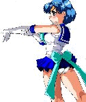 Dojo.gif (9976 Byte)