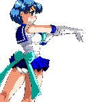 Dojo2.gif (10217 Byte)