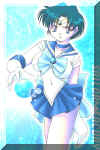 ami_b.jpg (59272 Byte)