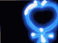 Mirage.gif (68416 Byte)