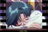 Sc3.jpg (15446 Byte)