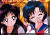 love2.jpg (58220 Byte)