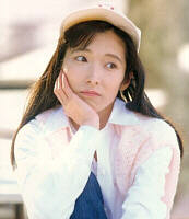 Aya_01.jpg (7456 Byte)