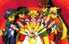 ebutton.gif (9085 Byte)