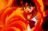 ebutton2.gif (8164 Byte)