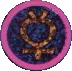 mercurysign4.gif (5405 Byte)