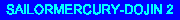 sailormercury2.gif (406 Byte)