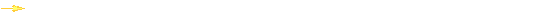AnArrow.gif (4956 bytes)