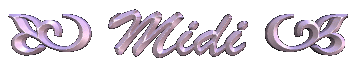 Midi.gif (9283 bytes)