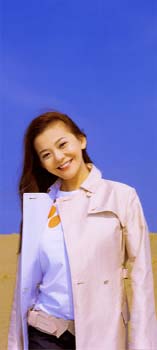 Tomomi Kahala حB (ϺK۩حB饻دǭ֩x)