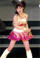 Sayu03