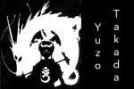 Yuzo Takada