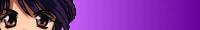 #2 Nuriko banner