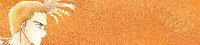 #1 Chichiri banner