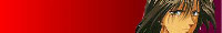 #2 Hotohori banner