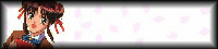 #1 Miaka banner