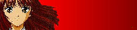 #2 Miaka banner