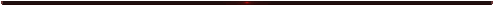 hrRedBar.gif (4495 bytes)