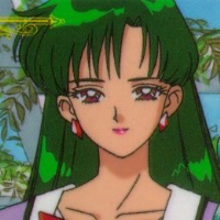 Meioh Setsuna