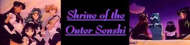Click here to return to the entrance page