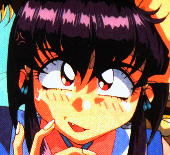 Ayeka