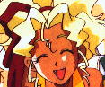 Mihoshi