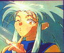 Ryoko