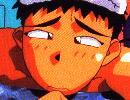 tenchi