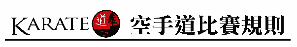Rond.gif (7430 bytes)