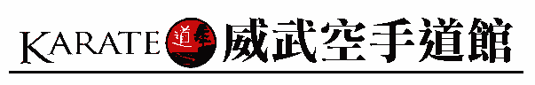 Wado1.gif (7631 bytes)