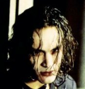 brandon lee