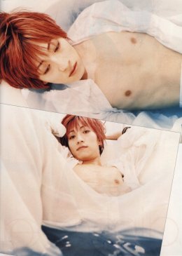 tet-chan may 98