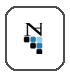 NA