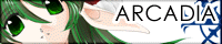 Banner 02