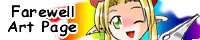 Farewell's Art Page