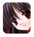 Nakoruru: Yume no Sakura
