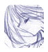 Undine