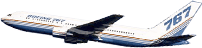 airpl.gif (6414 bytes)